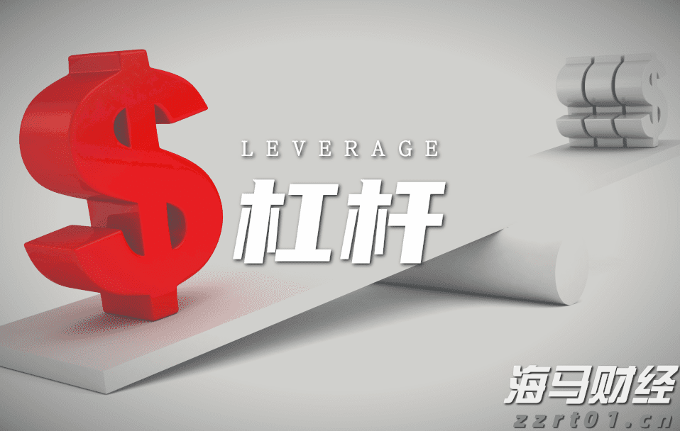 防护“她”力量!梅州妇联组织防蚊护家保安康