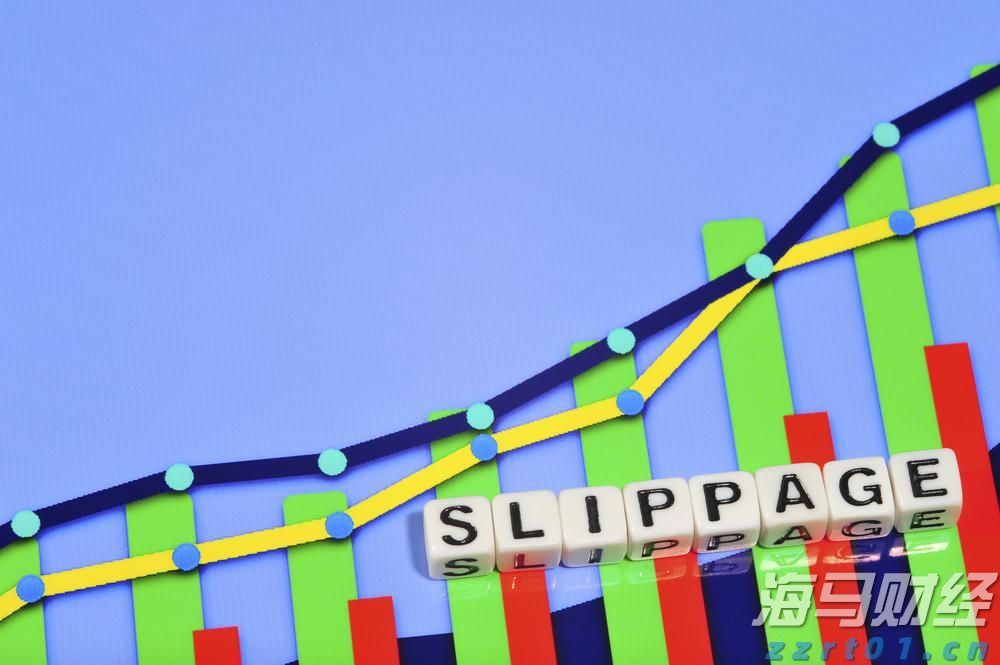 受台风“米娜”影响,我市部分中小河流将有明显涨水过程