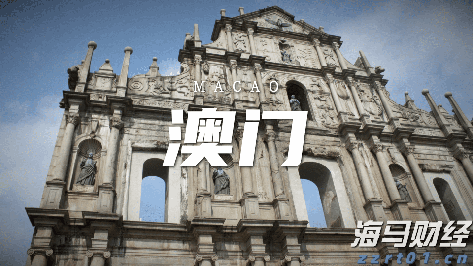 成长经历与众不同,“非寻常国手”王俊杰