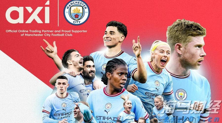 珠海这些区域将停水!涉及多个小区