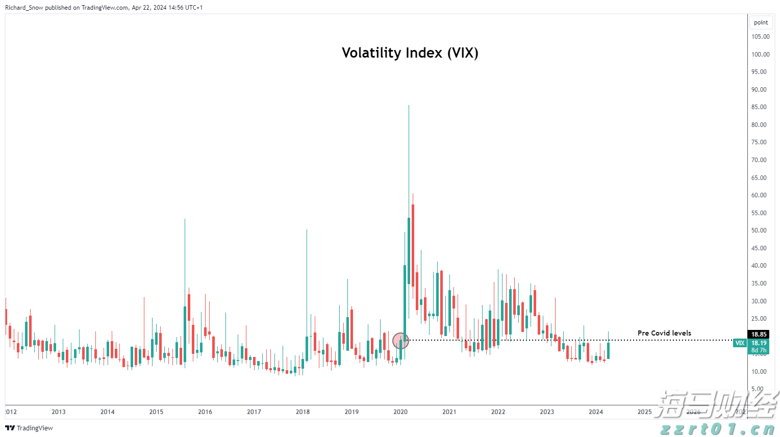 身着统一“战袍”,平均年龄60多岁的佛山太极老友们组团来看开渔节