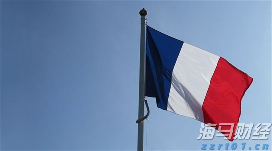 湾区客齐聚阳江,万人同席的渔家大宴“鲜”翻全场