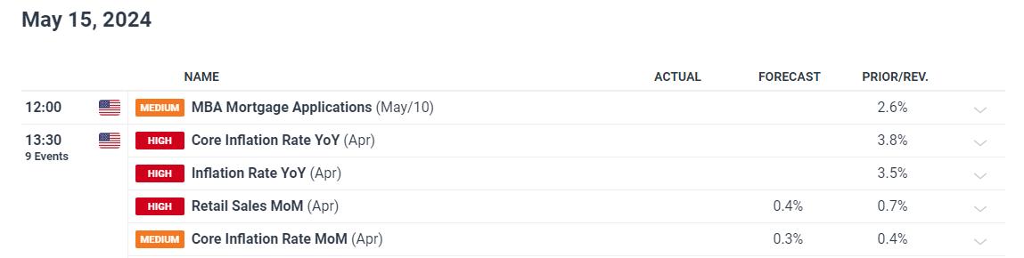 被人民日报点赞的广州小男孩,找到了